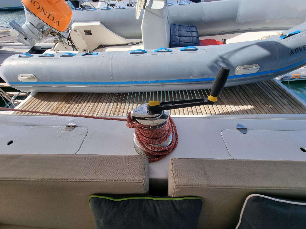 yachts-95933-367988_24.jpg