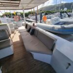 yachts-95933-367988_25.jpg