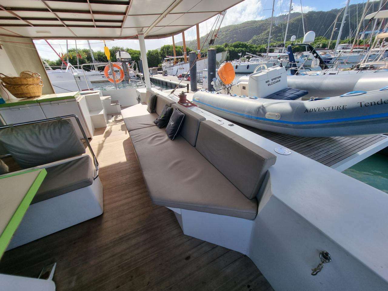 yachts-95933-367988_25.jpg