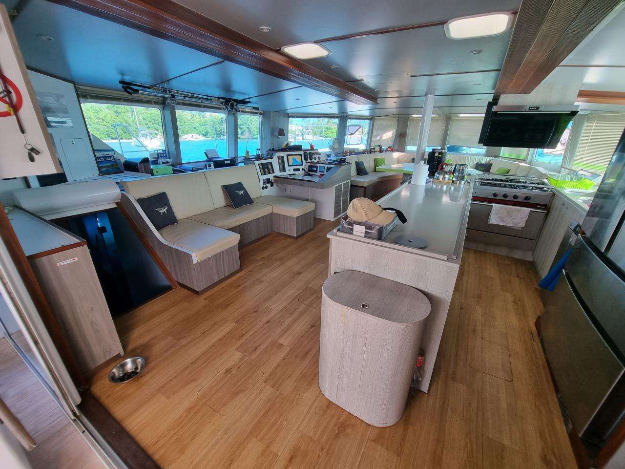 yachts-95933-367988_26.jpg