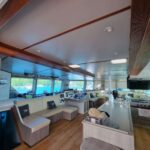 yachts-95933-367988_27.jpg