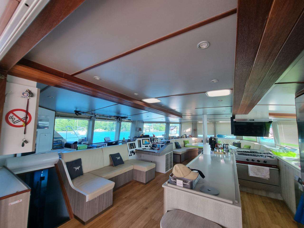 yachts-95933-367988_27.jpg