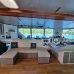 yachts-95933-367988_28.jpg