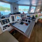 yachts-95933-367988_29.jpg