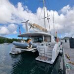 yachts-95933-367988_3.jpg