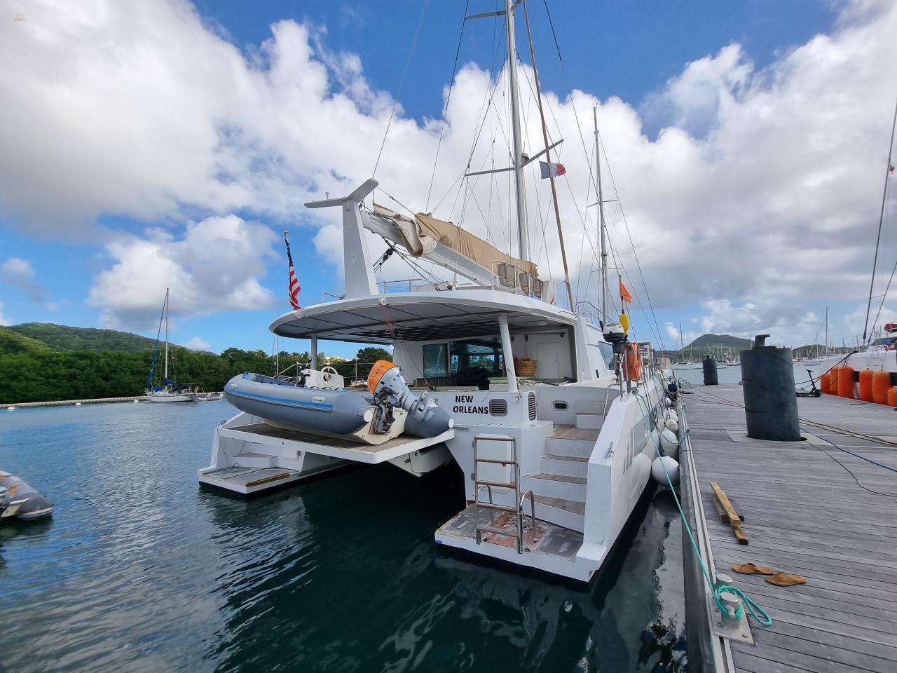 yachts-95933-367988_3.jpg