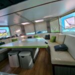 yachts-95933-367988_30.jpg