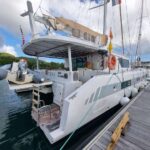 yachts-95933-367988_4.jpg