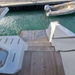 yachts-95933-367988_5.jpg