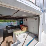 yachts-95933-367988_6.jpg