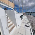 yachts-95933-367988_7.jpg