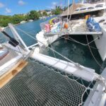 yachts-95933-367988_8.jpg