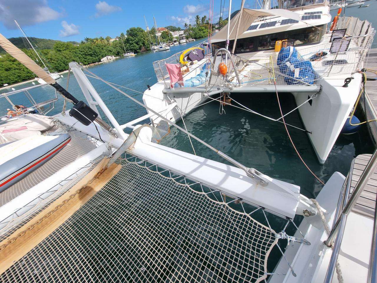 yachts-95933-367988_8.jpg
