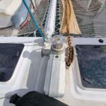 yachts-95933-367988_9.jpg