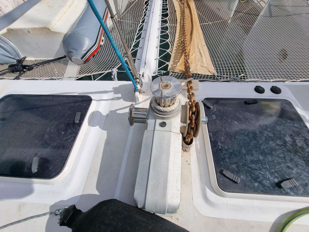 yachts-95933-367988_9.jpg