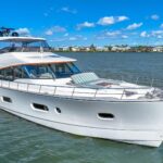 yachts-96589-370588_1.jpg
