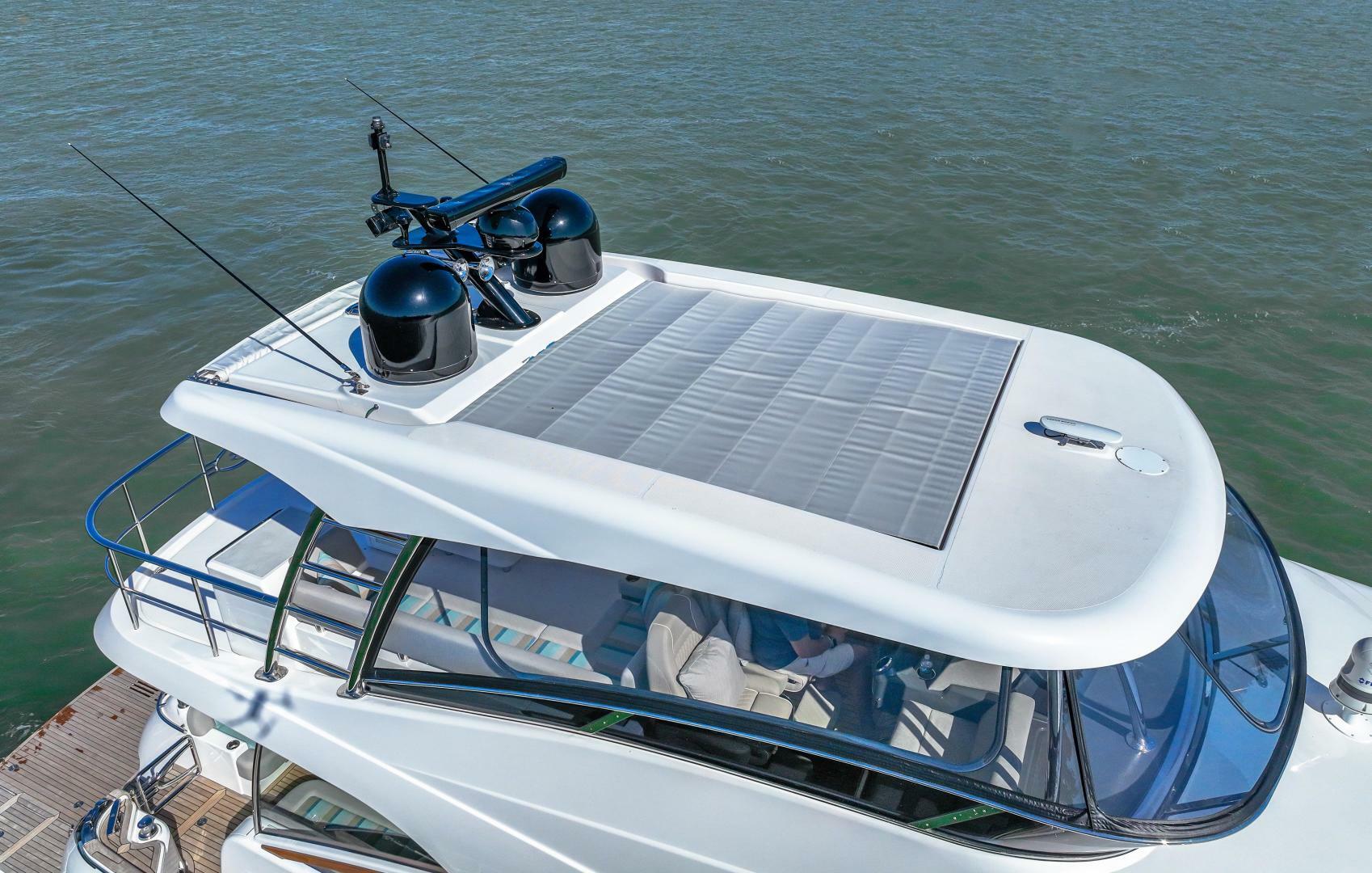 yachts-96589-370588_10.jpg