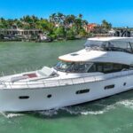 yachts-96589-370588_11.jpg