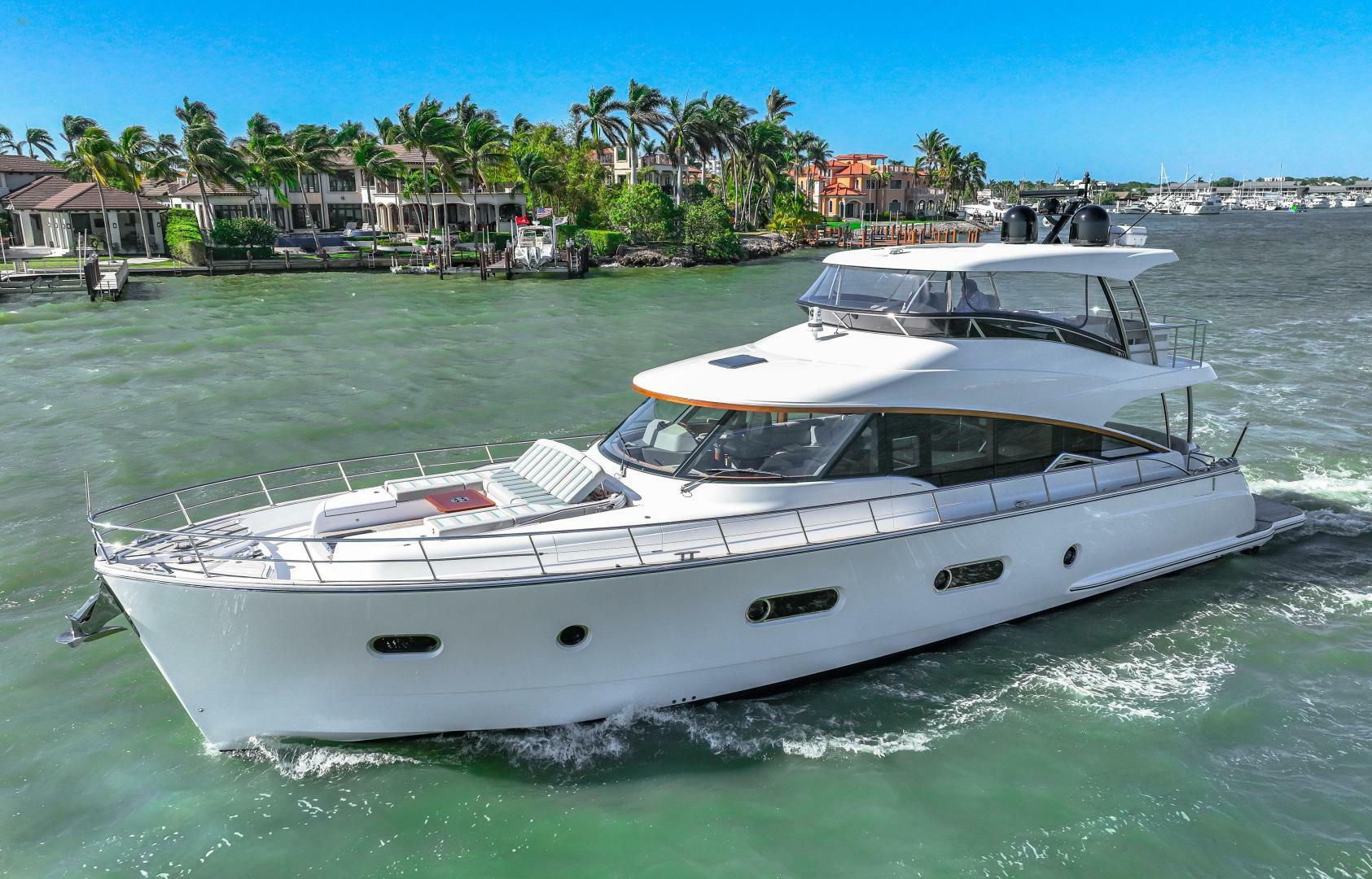 yachts-96589-370588_11.jpg