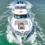 yachts-96589-370588_12.jpg