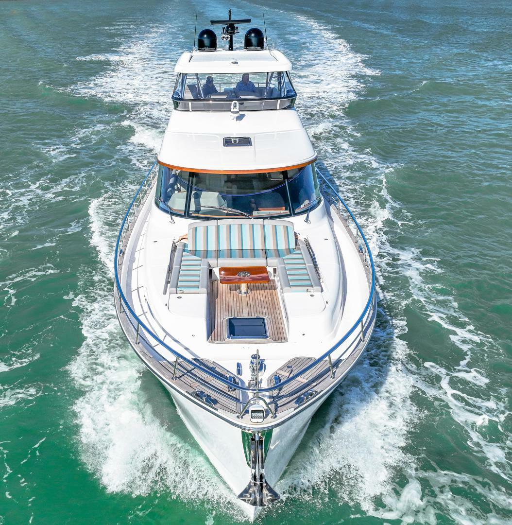 yachts-96589-370588_12.jpg