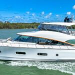 yachts-96589-370588_13.jpg