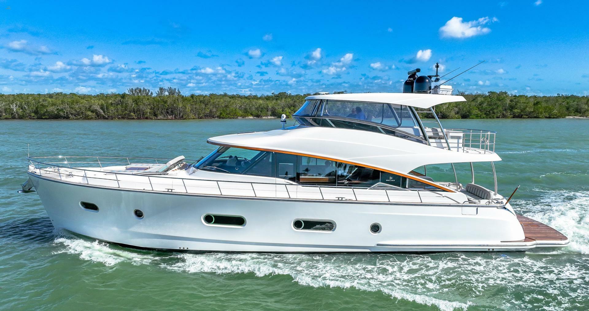 yachts-96589-370588_13.jpg