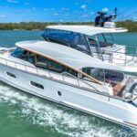 yachts-96589-370588_14.jpg