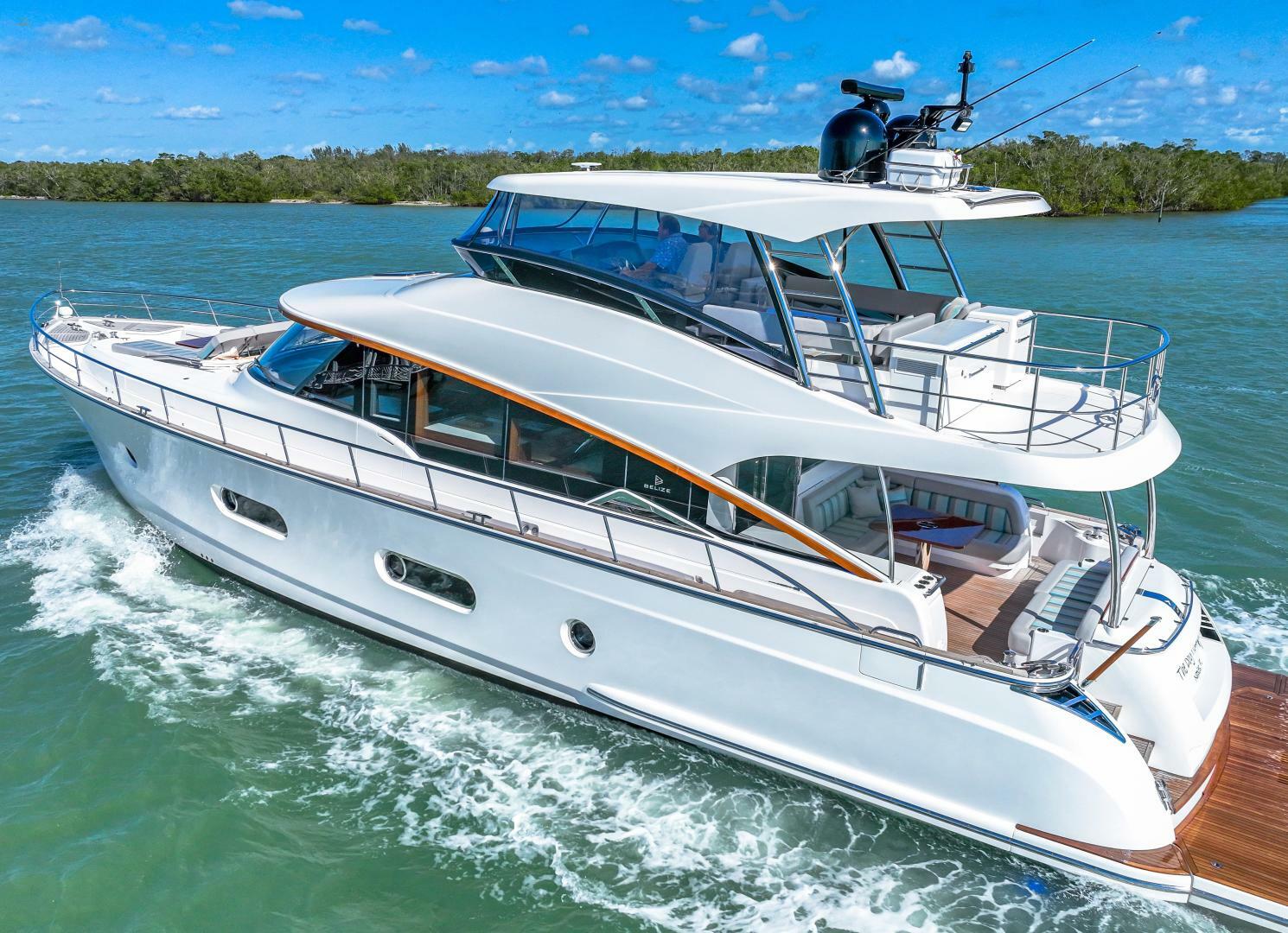 yachts-96589-370588_14.jpg