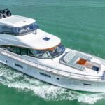 yachts-96589-370588_15.jpg