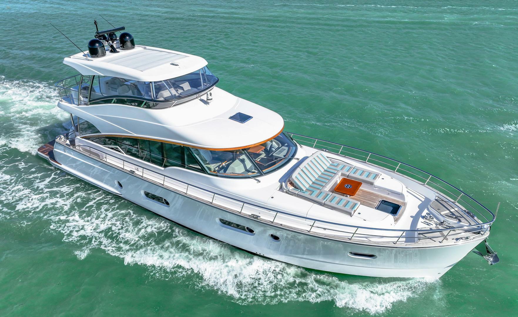 yachts-96589-370588_15.jpg