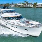 yachts-96589-370588_16.jpg