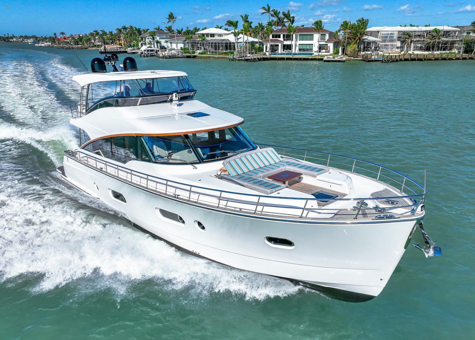 yachts-96589-370588_16.jpg