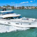 yachts-96589-370588_17.jpg