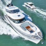 yachts-96589-370588_18.jpg