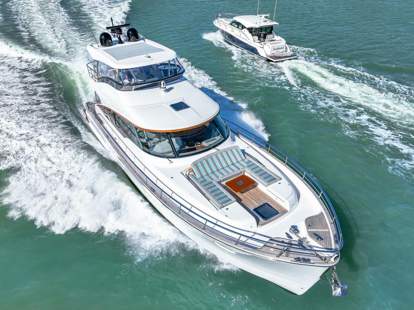 yachts-96589-370588_18.jpg