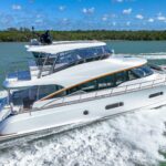 yachts-96589-370588_19.jpg