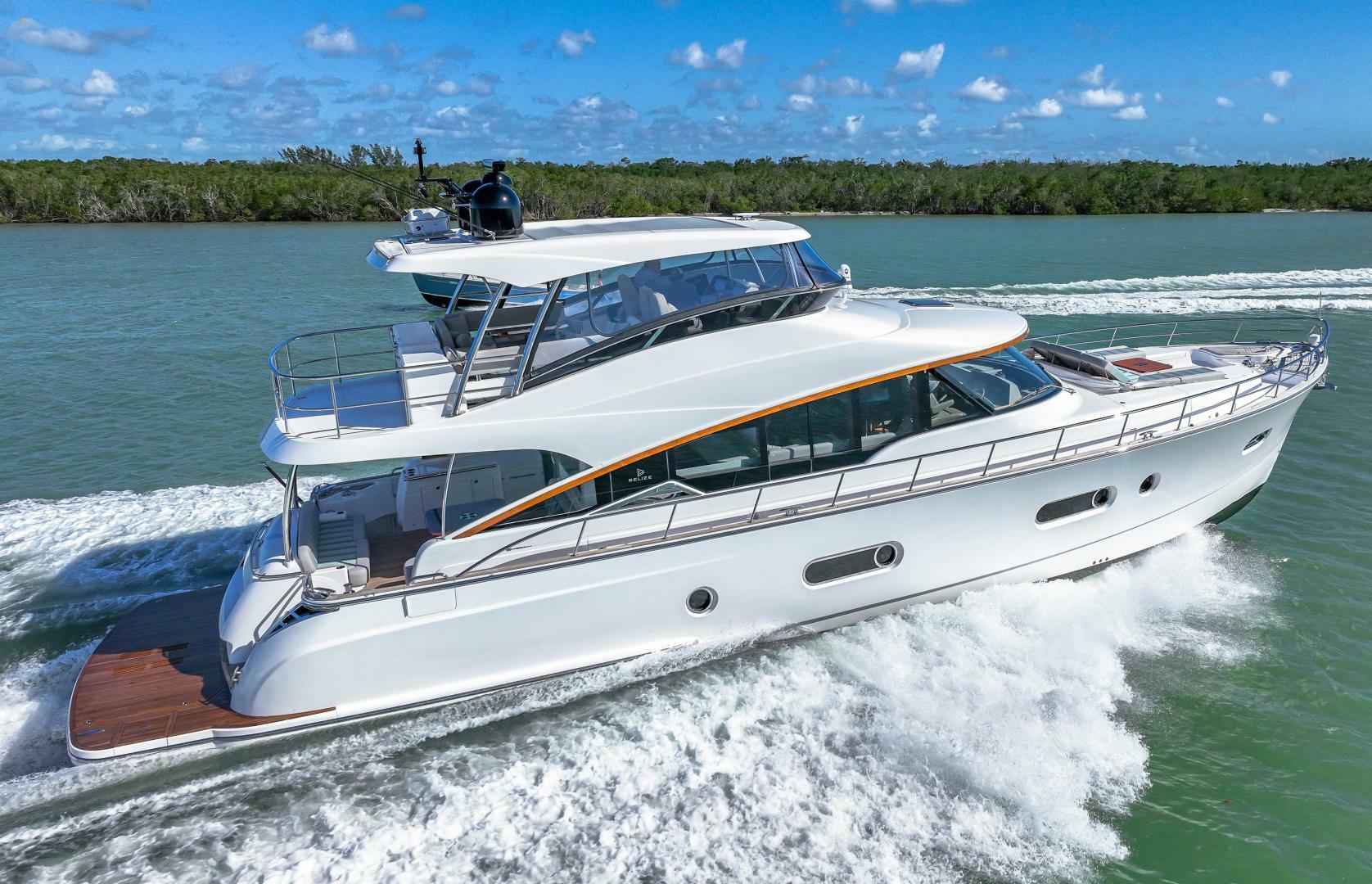 yachts-96589-370588_19.jpg