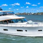 yachts-96589-370588_2.jpg
