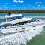 yachts-96589-370588_20.jpg