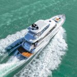 yachts-96589-370588_21.jpg