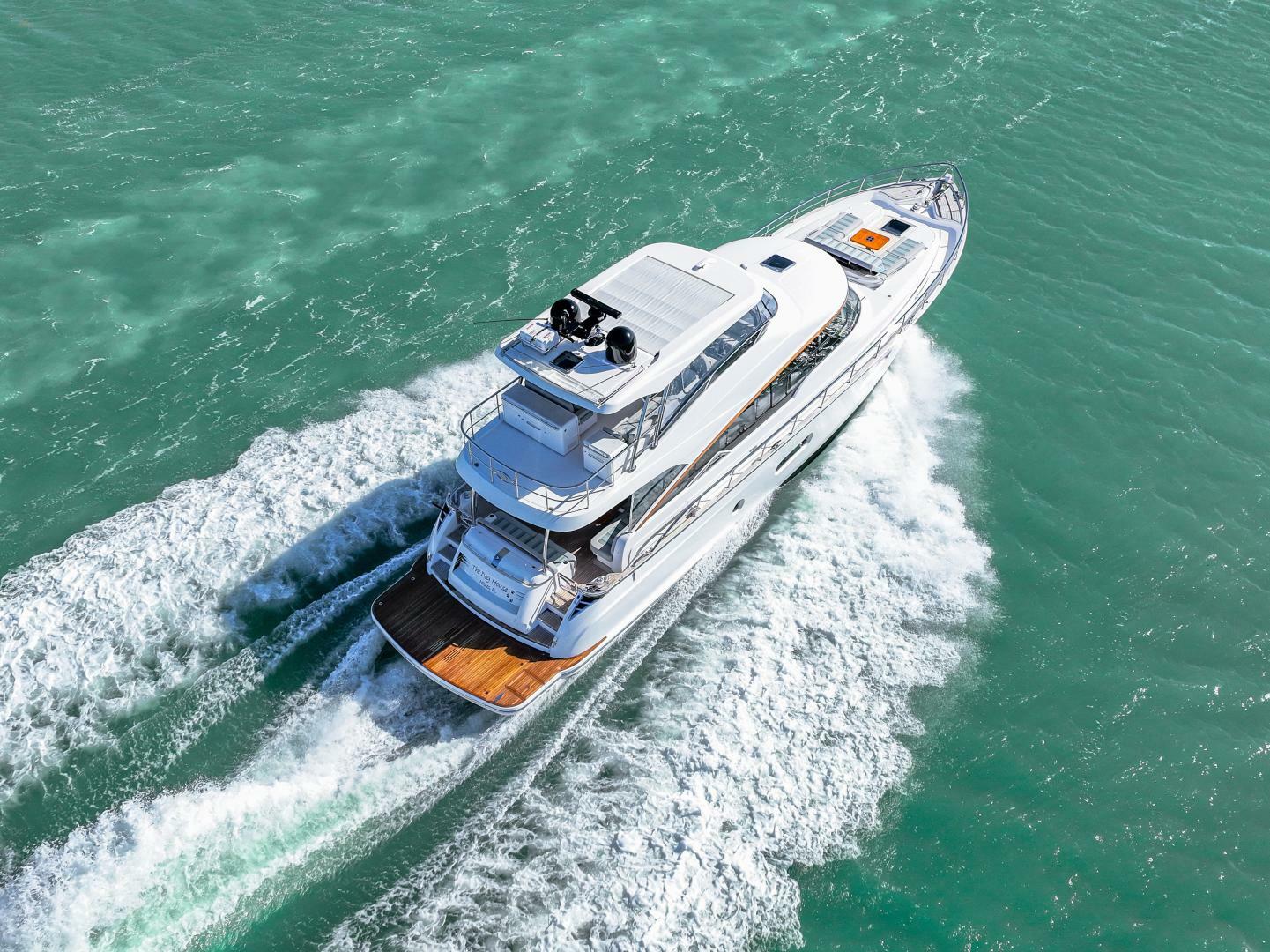 yachts-96589-370588_21.jpg
