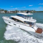 yachts-96589-370588_22.jpg