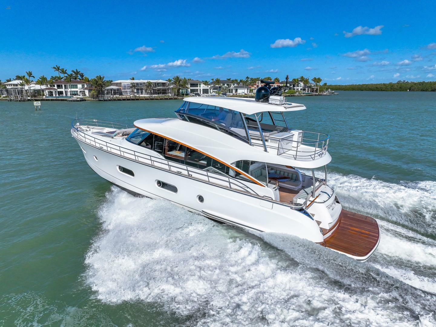 yachts-96589-370588_22.jpg