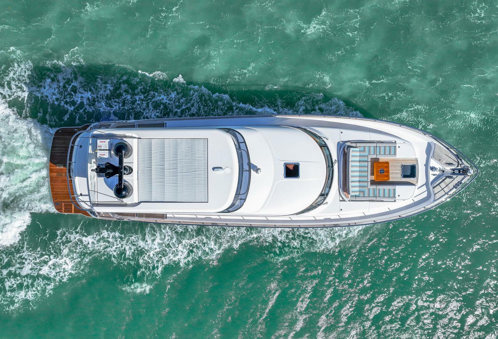 yachts-96589-370588_23.jpg
