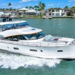 yachts-96589-370588_24.jpg
