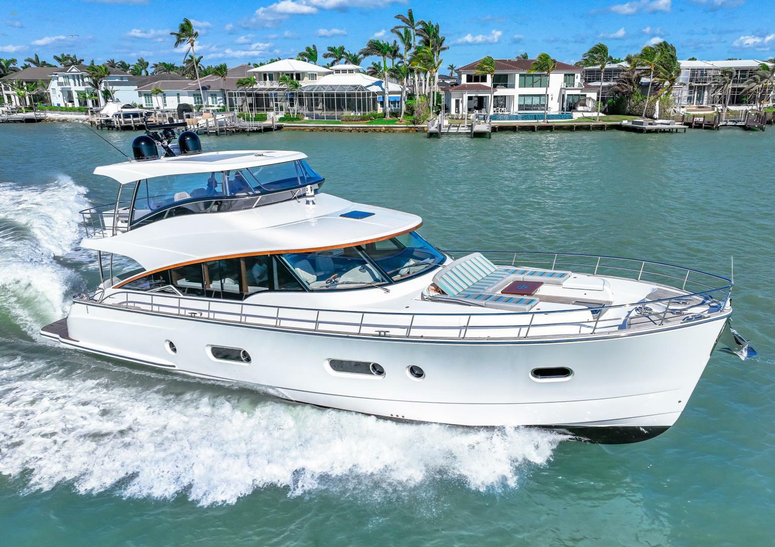yachts-96589-370588_24.jpg