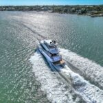 yachts-96589-370588_25.jpg