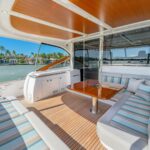 yachts-96589-370588_26.jpg