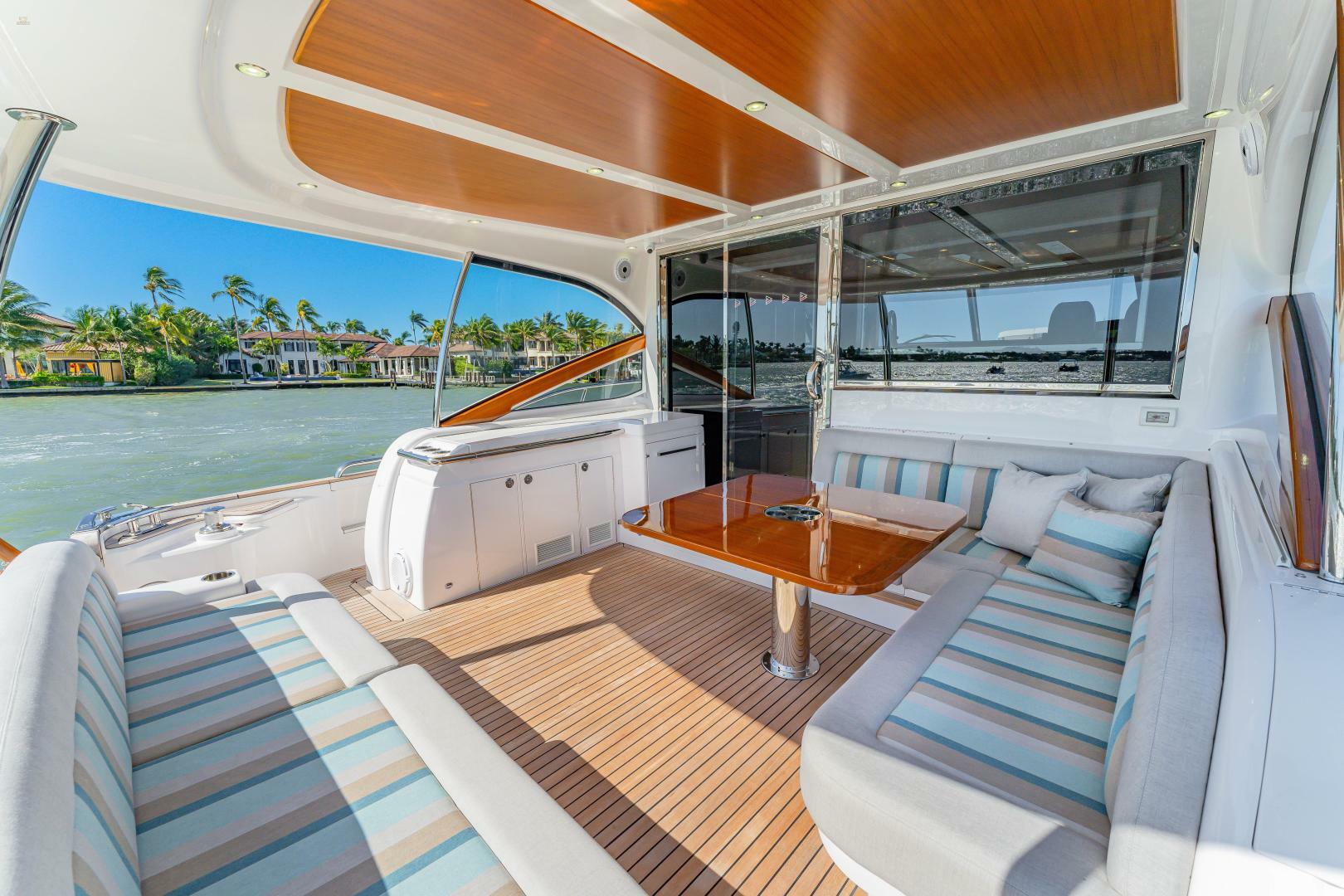 yachts-96589-370588_26.jpg